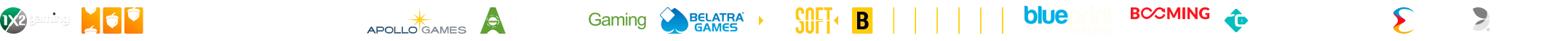 Батеу Валеу vendors